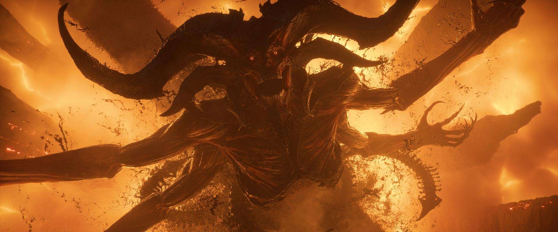 Diablo 4 dlc 2 تاریخ عرضه Diablo 4 برای سوییچ ۲ لو رفت؛ ورود شیاطین به کنسول جدید نینتندو در سپتامبر | لینک ۳۶۵