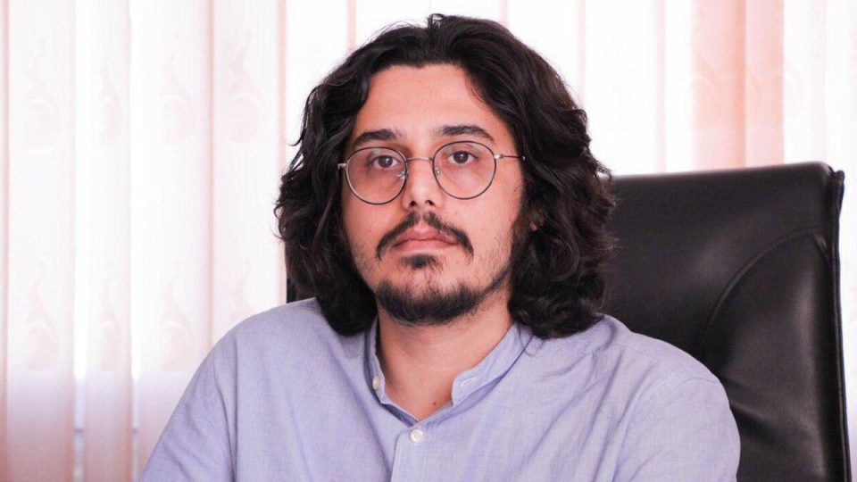 حاجی‌میرزایی: طرح ساماندهی سایت‌های دانلود بازی به دلیل کمبود بودجه متوقف شده است | لینک ۳۶۵
