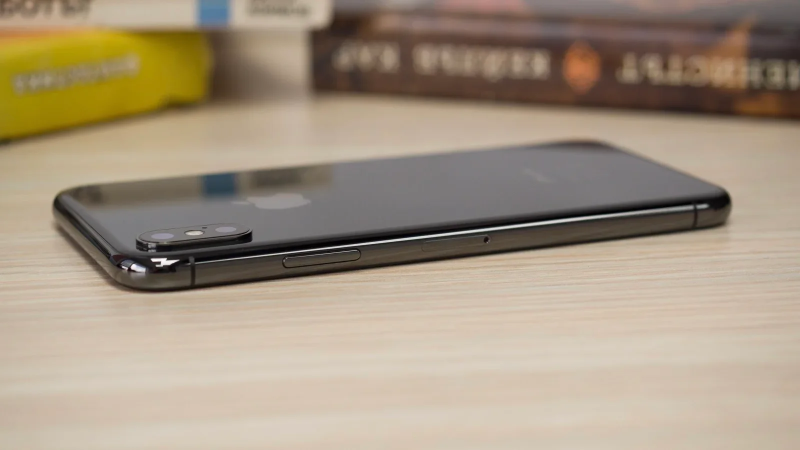 1000063101 خداحافظی اپل با گوشی iPhone X؛ مدلی که دلمان برایش تنگ میشود | لینک ۳۶۵