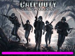Hoh7emwwiaak4is سری Black Ops قرار بود Call of Duty: Cold Warriors نام بگیرد | لینک ۳۶۵