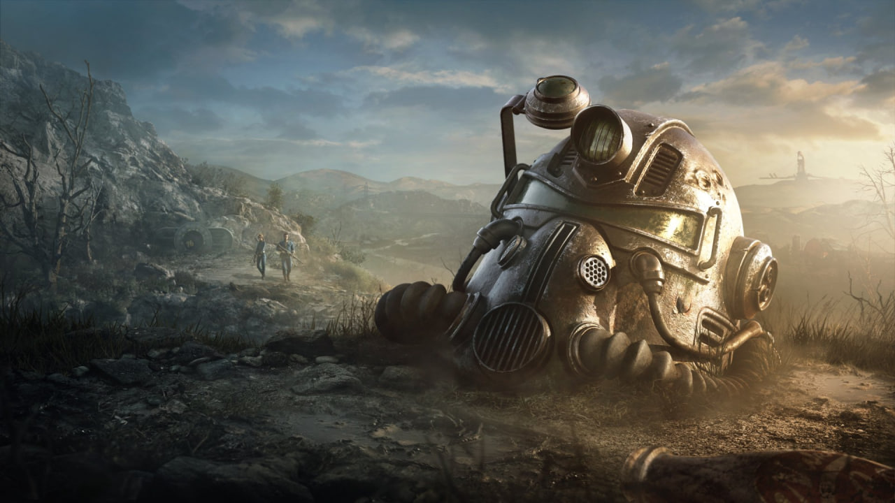 Fallout 76 طراح ارشد بتسدا: ایکس باکس به دوران امنیت شغلی و رویای بازنشستگی در استودیو پایان داد | لینک ۳۶۵