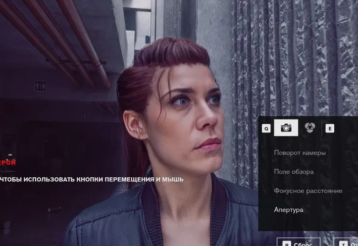 Dlss5 leak 1 فیلتر هوش مصنوعی جنجالی DLSS 5 انویدیا لو رفت و بازیکنان در حال استفاده از آن در تمام بازیها هستند (بهروزرسانی) | لینک ۳۶۵