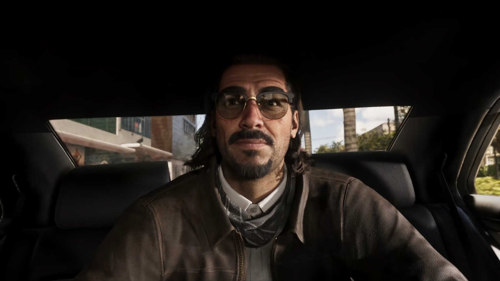 Hqwrxc9xyaahz04 مصاحبه اختصاصی IGN درباره GTA 6؛ یک گام رو به جلو از هر نظر | لینک ۳۶۵