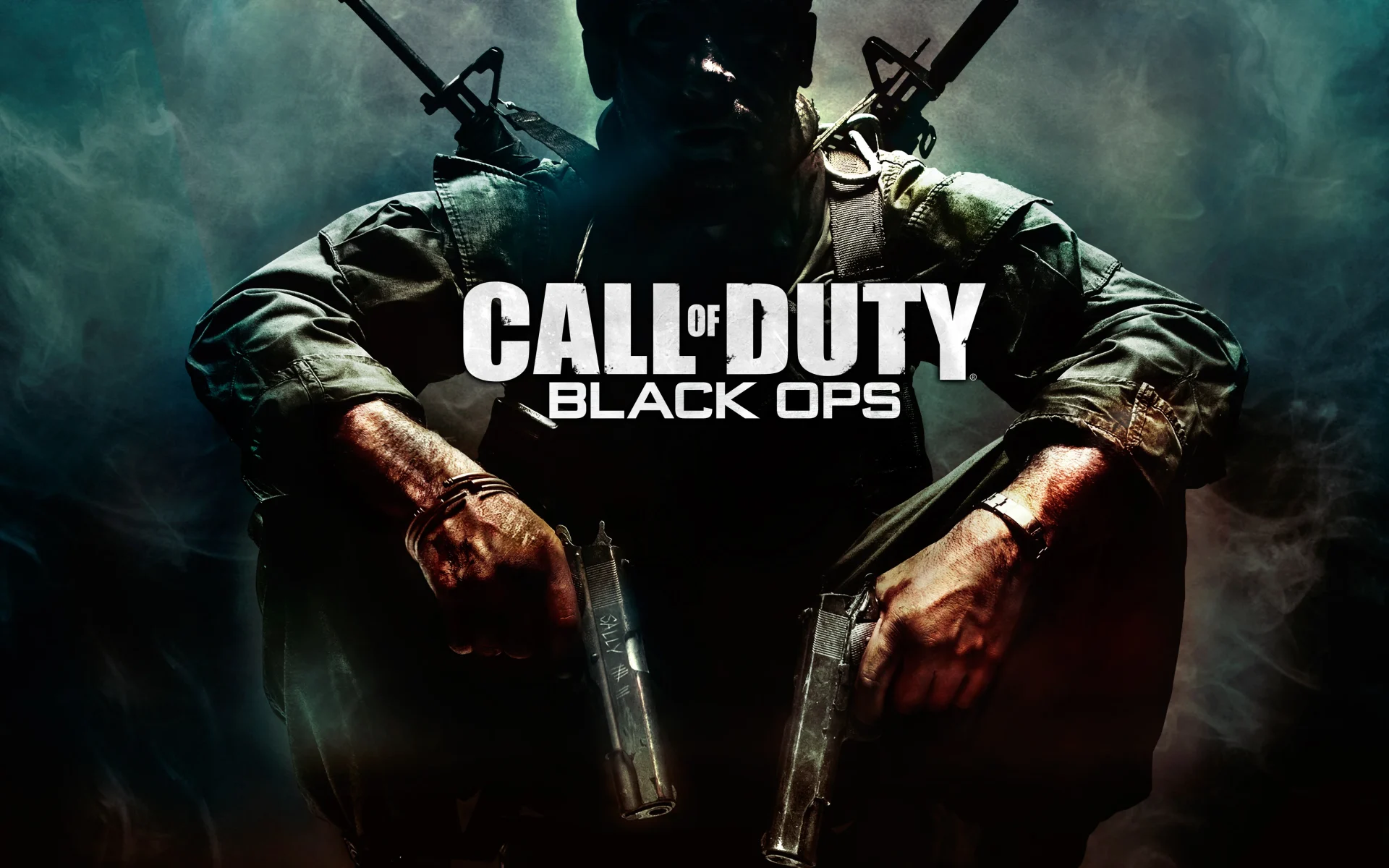 پورت‌های Black Ops 1 و Black Ops 2 برای پلی استیشن حدود ۱۱ میلیون نسخه فروختند | لینک ۳۶۵