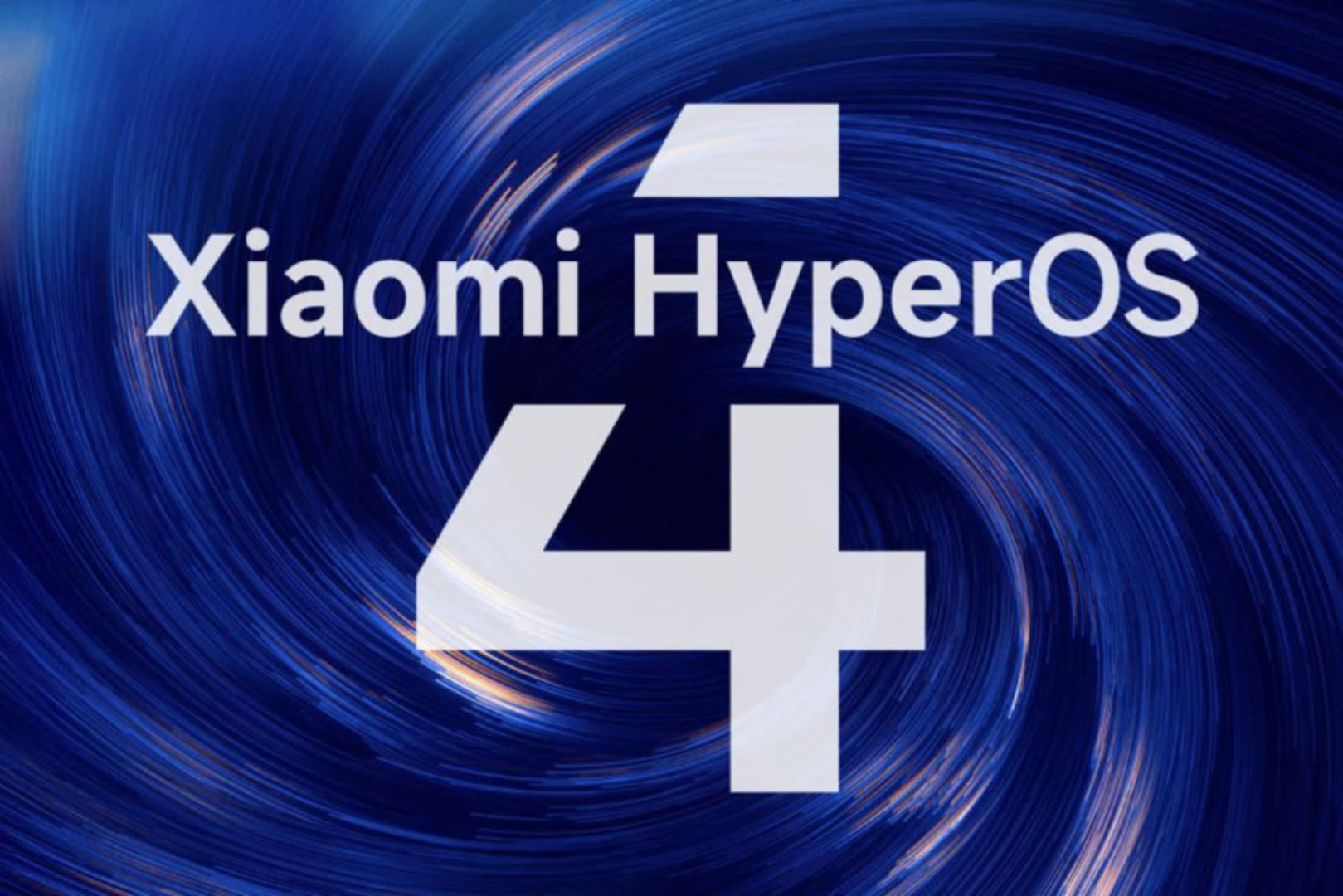 دستگاه‌های بیشتری  آپدیت جهانی HyperOS 4 شیائومی را دریافت می‌کنند