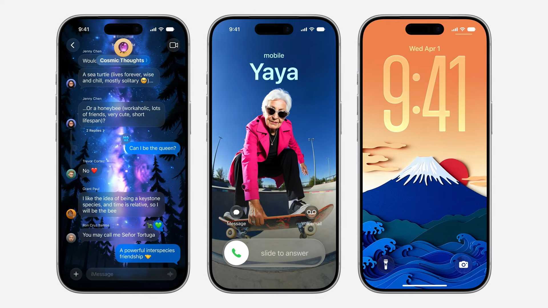 کاربران آیفون می‌گویند iOS 27 باگ‌های زیادی دارد