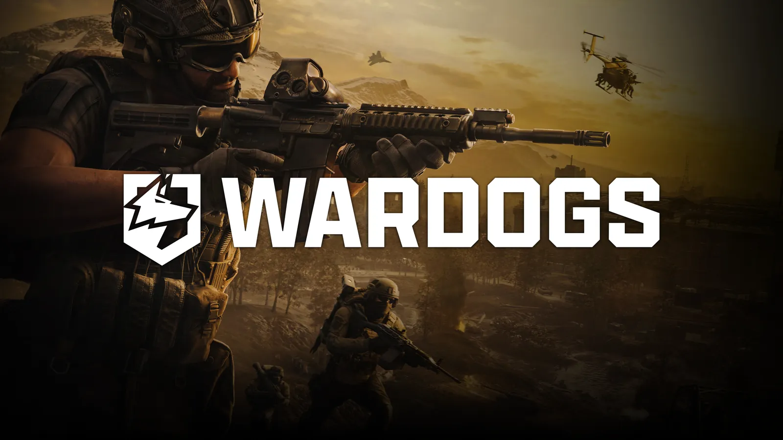 تعداد بازیکنان همزمان WARDOGS از ۴۰۰ هزار نفر عبور کرد؛ یک روز کامل بدون ثبت نقد منفی 