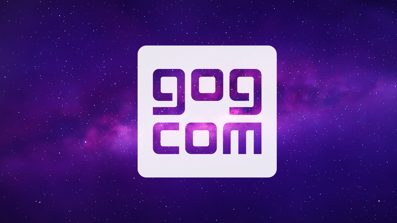 حفاظت از میراث آثار کلاسیک؛ فروشگاه GOG جعبههای بازیها را با مدلهای سهبعدی بازسازی میکند