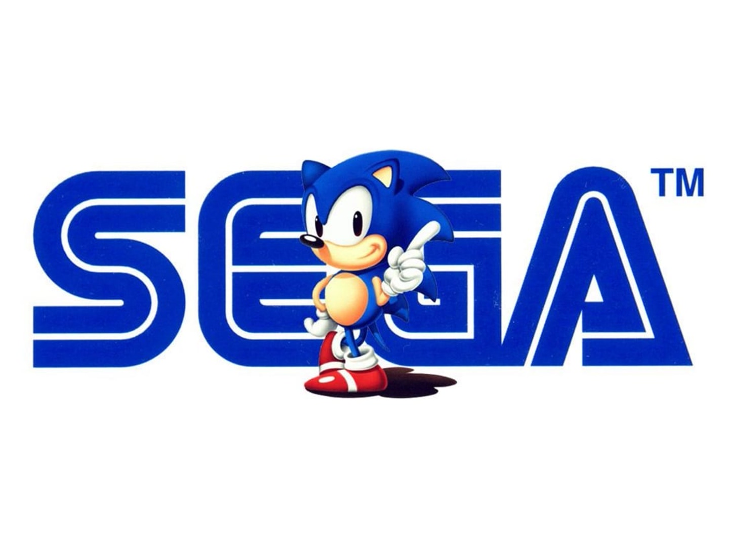تهیهکننده Sonic در مقطعی مجبور شد برای زنده نگه داشتن این فرنچایز با SEGA مبارزه کند