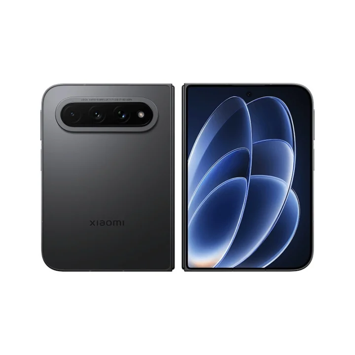 Xiaomi-18-Fold-official-image-3 شیائومی نخستین گوشی تاشوی عریض خود را معرفی کرد | لینک ۳۶۵