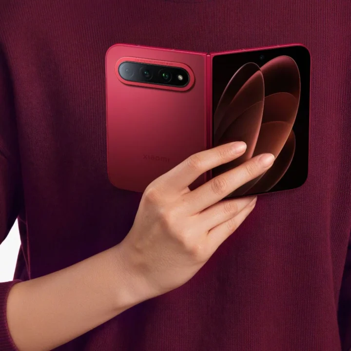 Xiaomi-18-Fold-image-5 شیائومی نخستین گوشی تاشوی عریض خود را معرفی کرد | لینک ۳۶۵