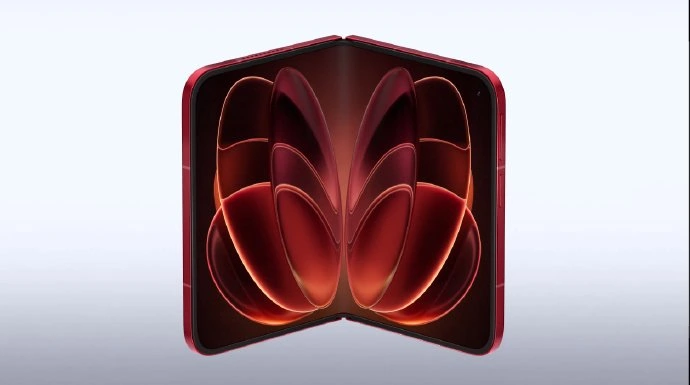 Xiaomi-18-Fold-image-3 شیائومی نخستین گوشی تاشوی عریض خود را معرفی کرد | لینک ۳۶۵