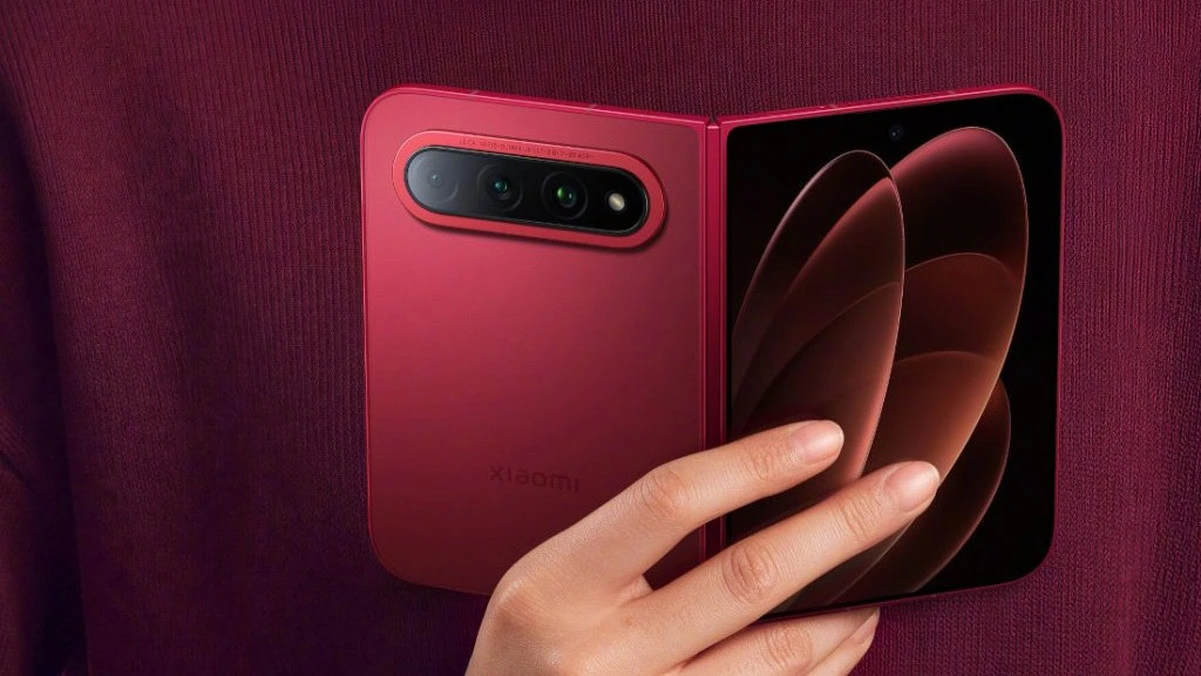 Xiaomi-18-Fold-image-8 شیائومی نخستین گوشی تاشوی عریض خود را معرفی کرد | لینک ۳۶۵