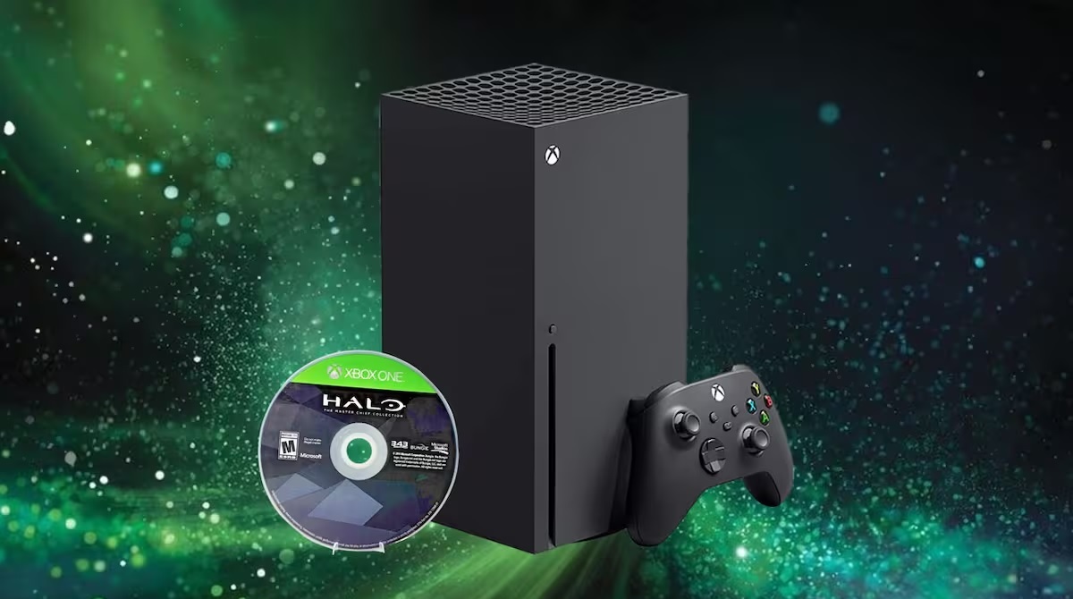 شرکت یوبیسافت رسماً به برنامه تبدیل دیسک به دیجیتال XBOX پیوست | لینک ۳۶۵