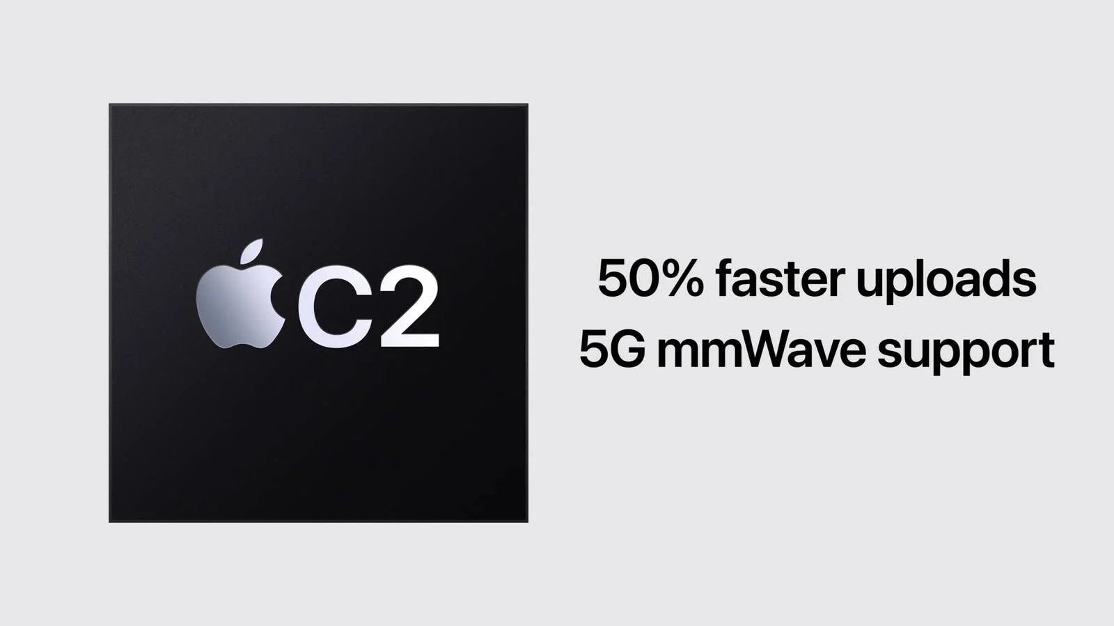 iphone-duo-c2 نخستین گوشی تاشوی اپل با نام iPhone Duo معرفی شد | لینک ۳۶۵