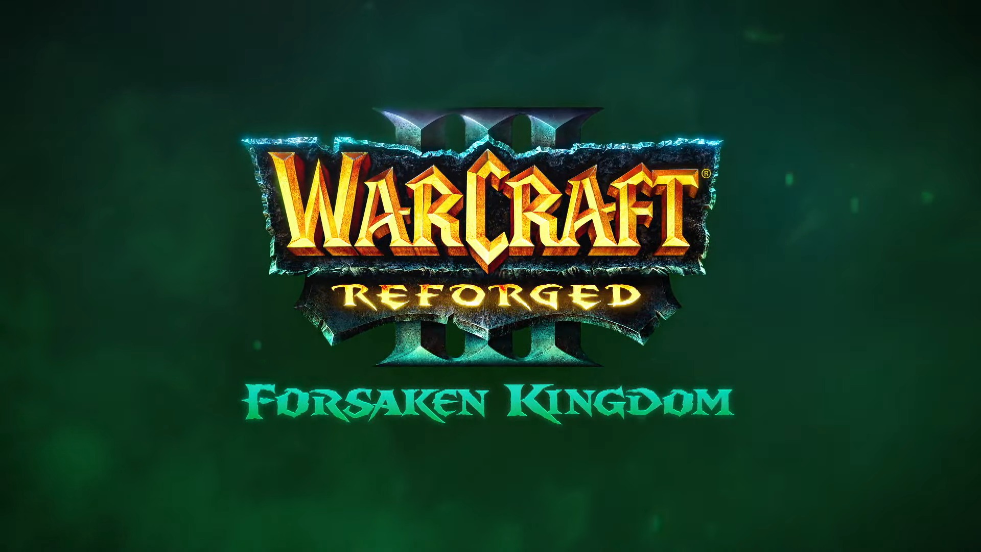 بسته‌الحاقی Warcraft 3 Reforged پس از 20 سال یک داستان جدید را به بازی اضافه می‌کند 