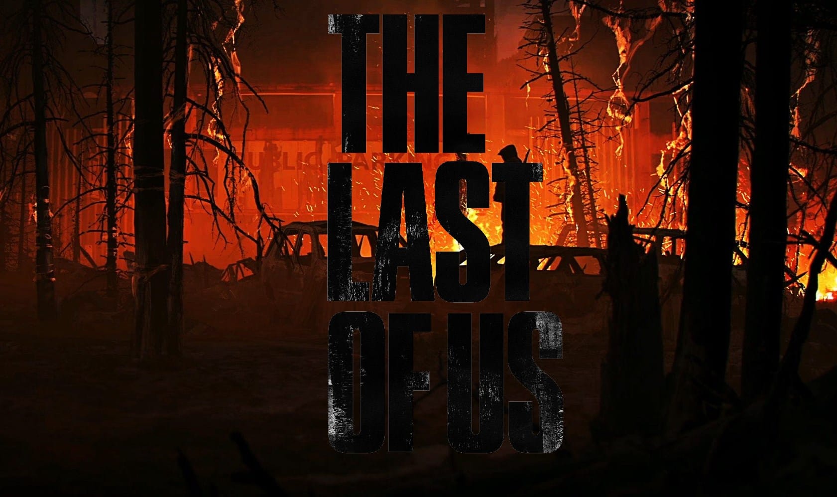 رسمی: ناتی داگ روی دو پروژه جدید از دنیای The Last of Us کار میکند