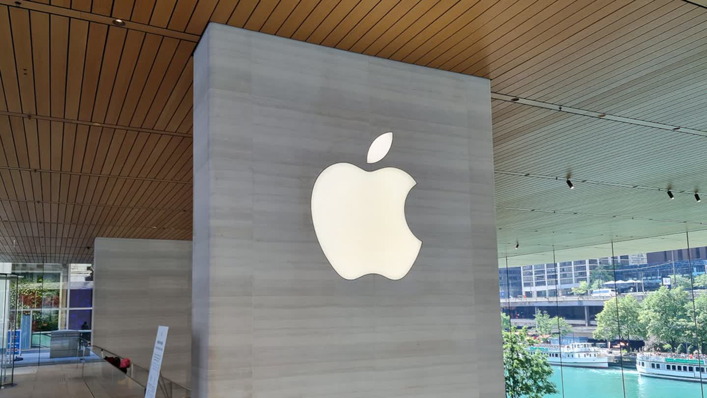 اپل یک بهروزرسانی امنیتی مهم منتشر کرد؛ مهاجمان از یک نقص جدی iOS سوءاستفاده کردهاند