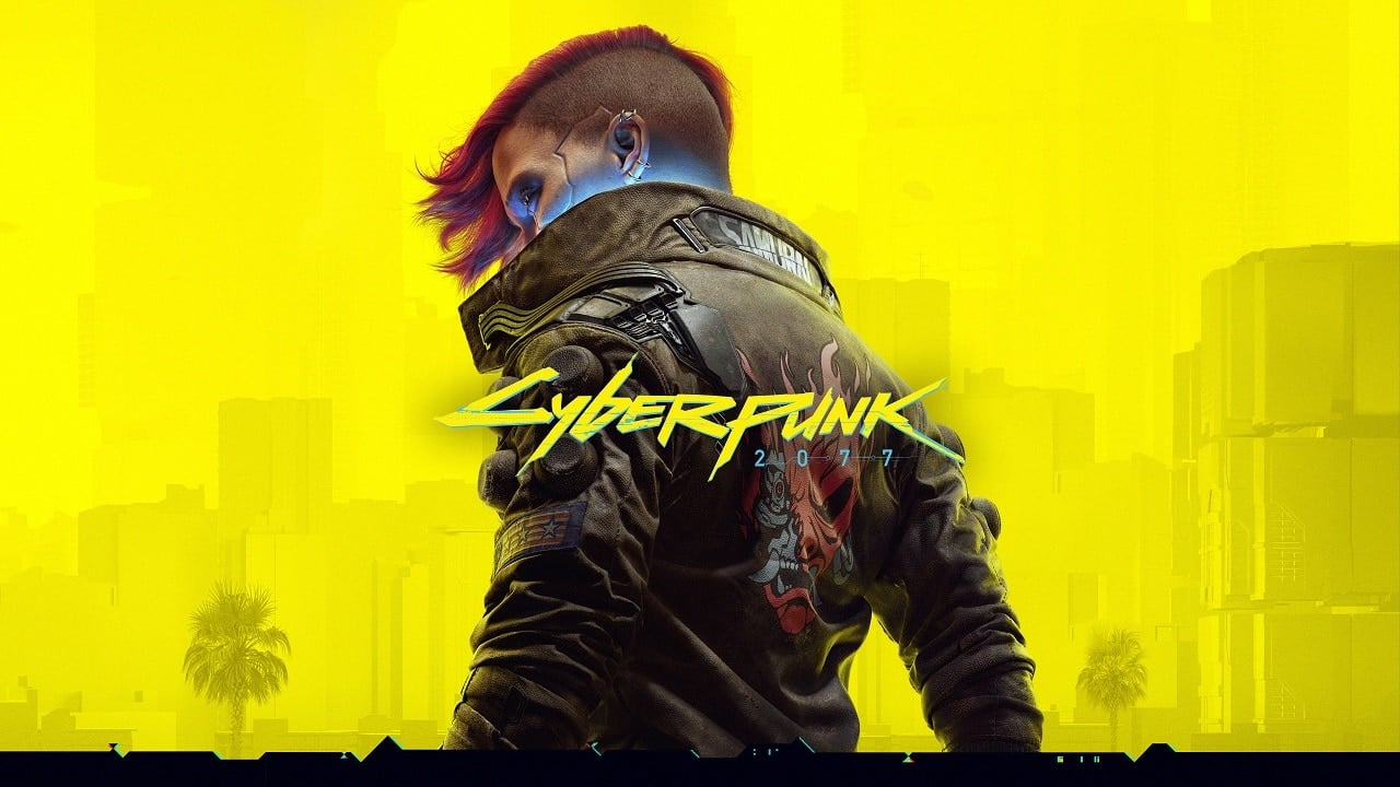 بازی Cyberpunk 2077 احتمالاً بسته الحاقی جدیدی دریافت خواهد کرد