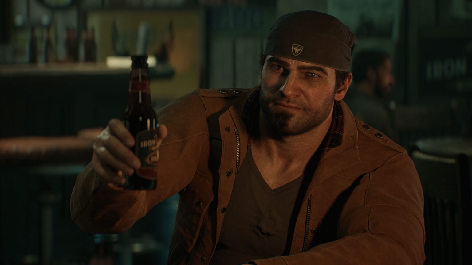 کار ساخت بازی Gears of War: E-Day تمام شد + زمان شروع پریلود