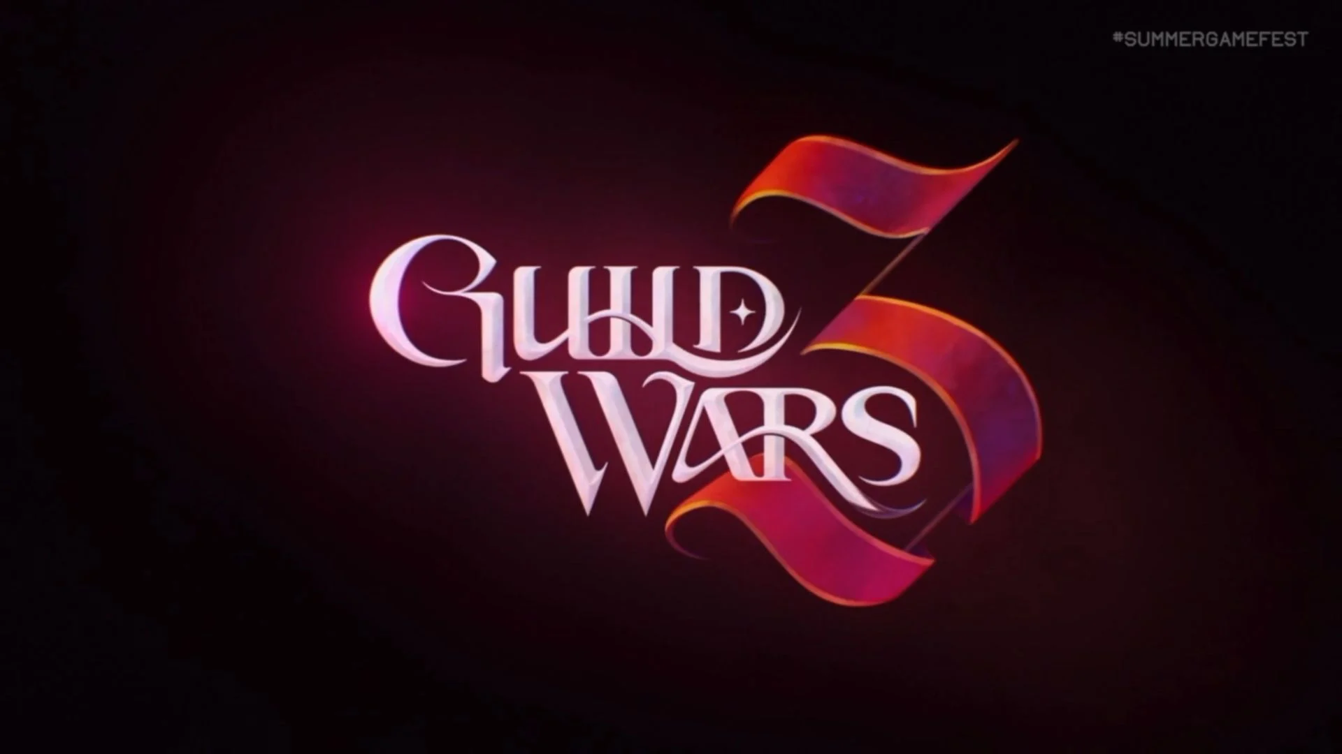 Guild Wars