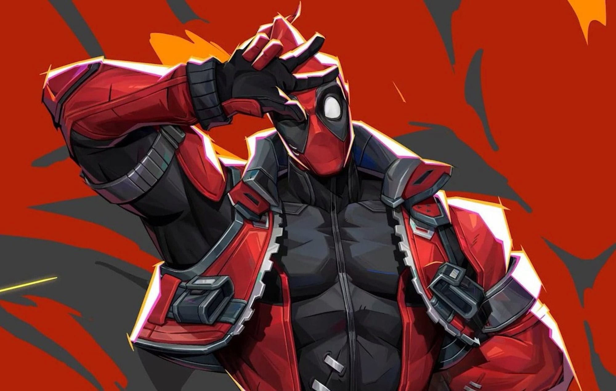 برخی سازندگان Marvel Rivals را تحریم کردند؛ NetEase با انتقادهای تازه روبه‌رو شد