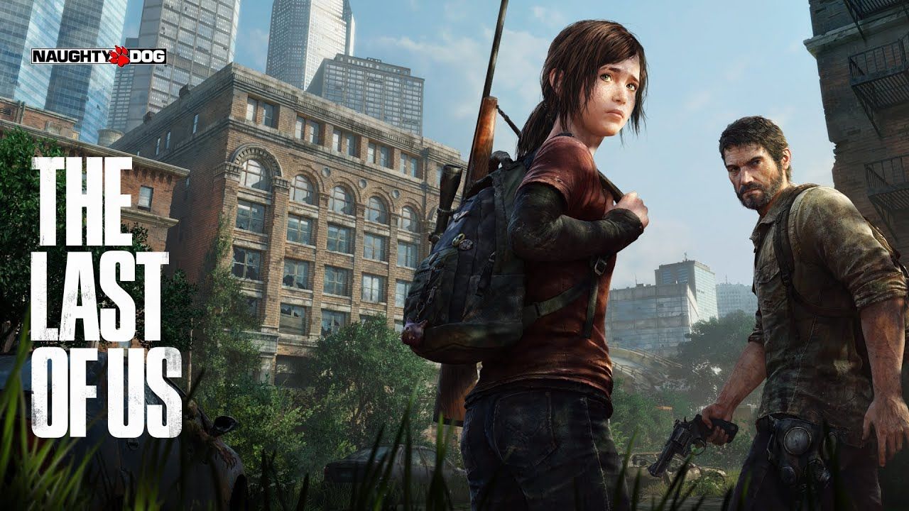 نیل دراکمن از تغییرات داستانی بزرگ بازی The Last of Us می‌گوید 