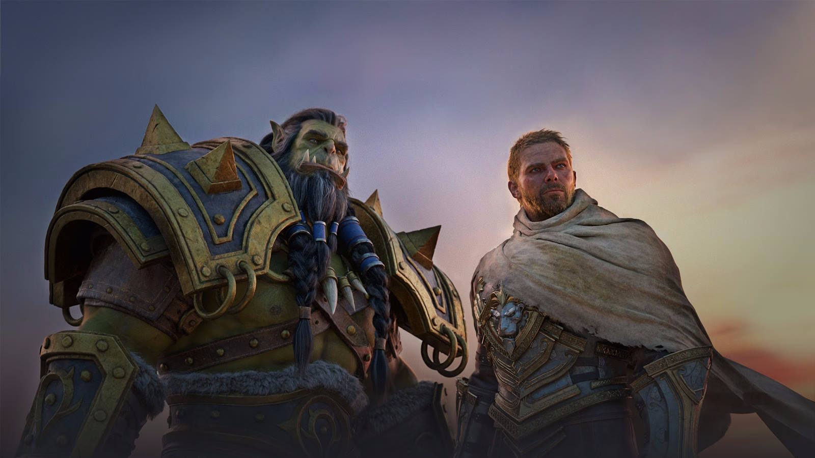 چرا بلیزارد برنامهای برای ساخت بازی World of Warcraft ندارد؟