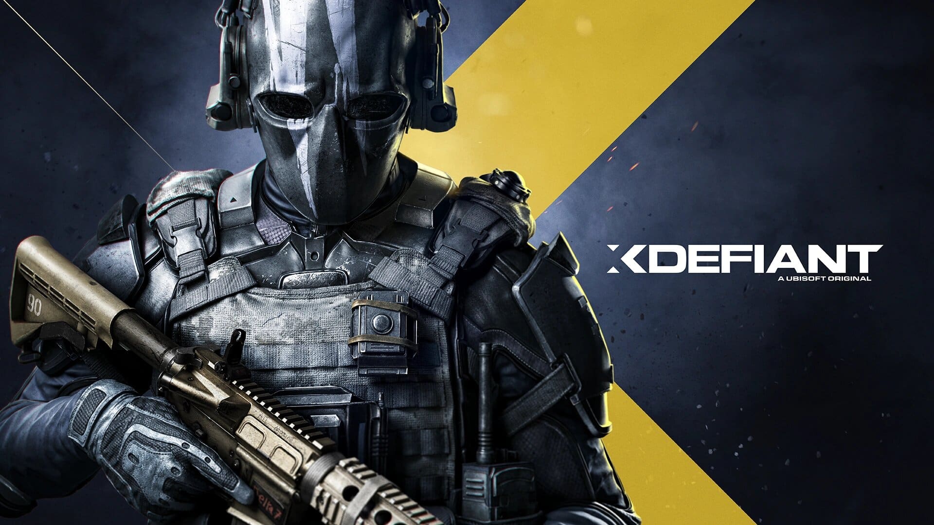 تهیهکننده Xdefiant سری Call of Duty بازاریابی افتضاحی دارد