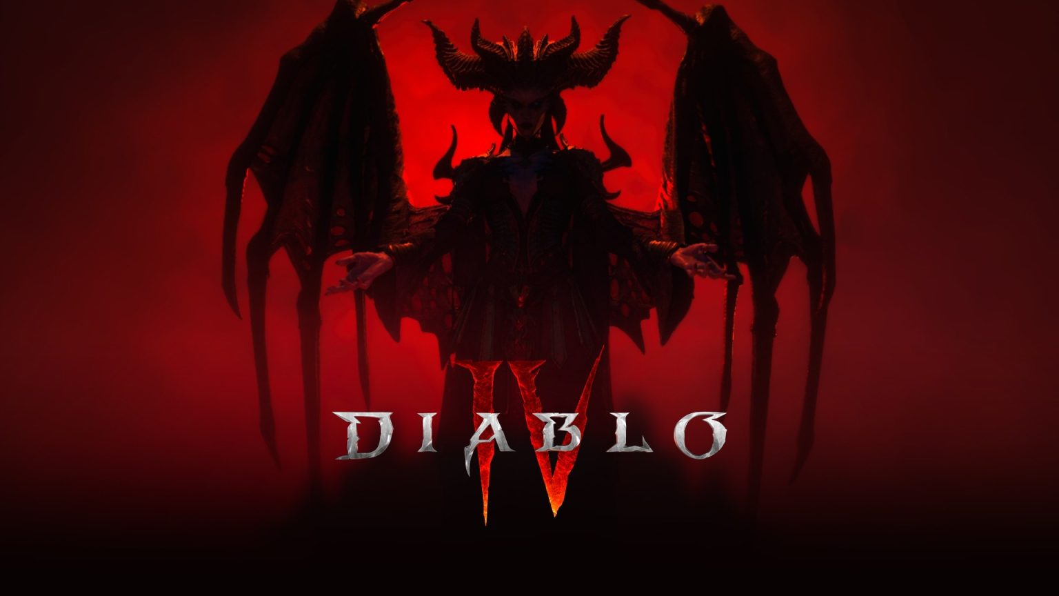 بلیزارد سیستم پاداش Diablo 4 را دگرگون کرد؛ کسب آیتمهای کمیاب آسانتر میشود