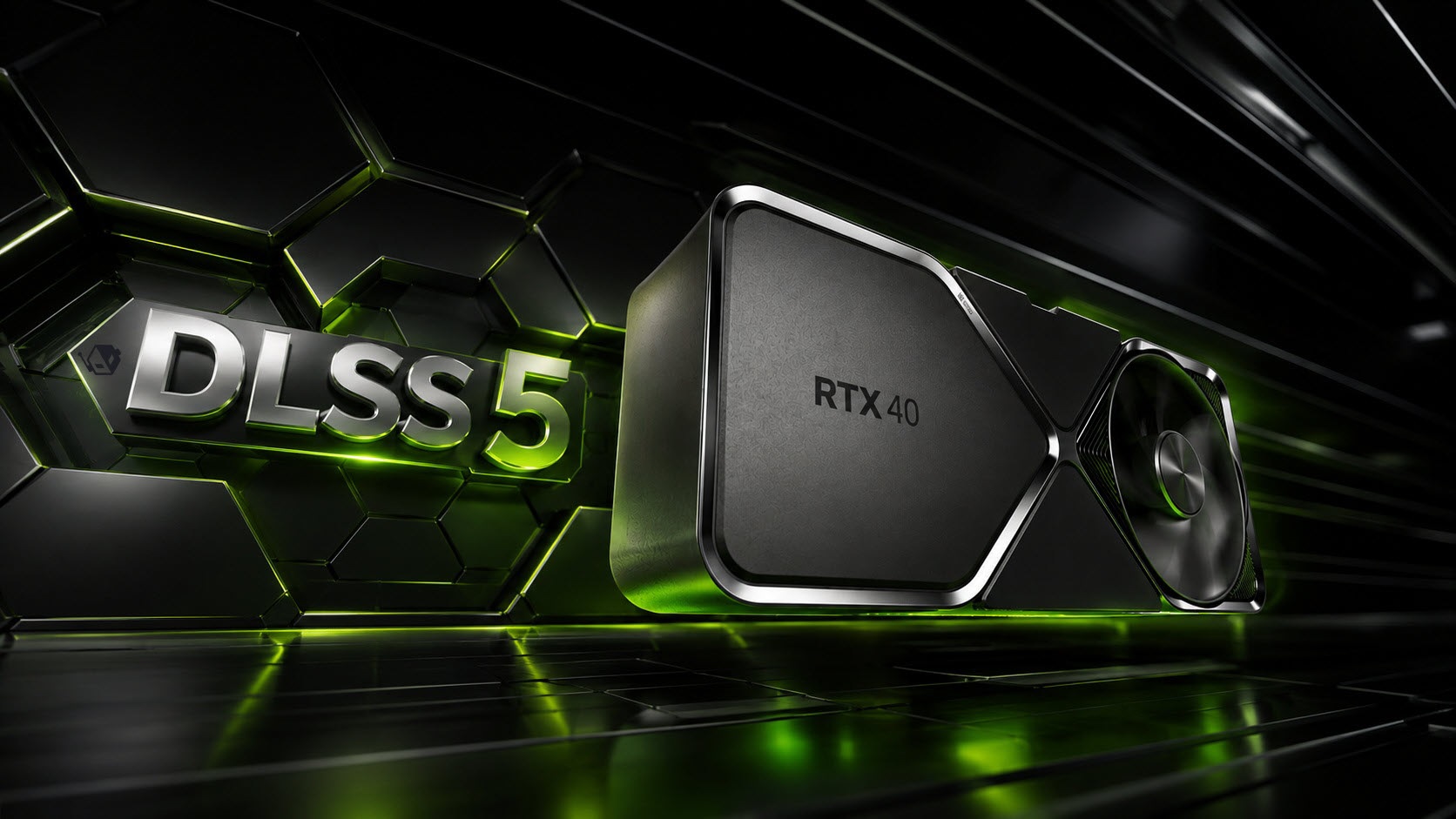 مصرف بالای DLSS 5 باعث ذوب شدن کانکتور RTX 5090 شد! 