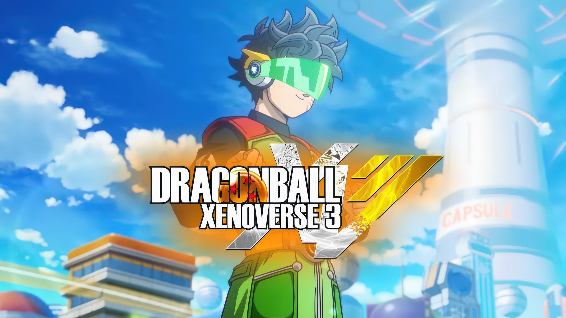 بازی Dragon Ball Xenoverse 3 احتمالا زودتر از انتظار منتشر خواهد شد
