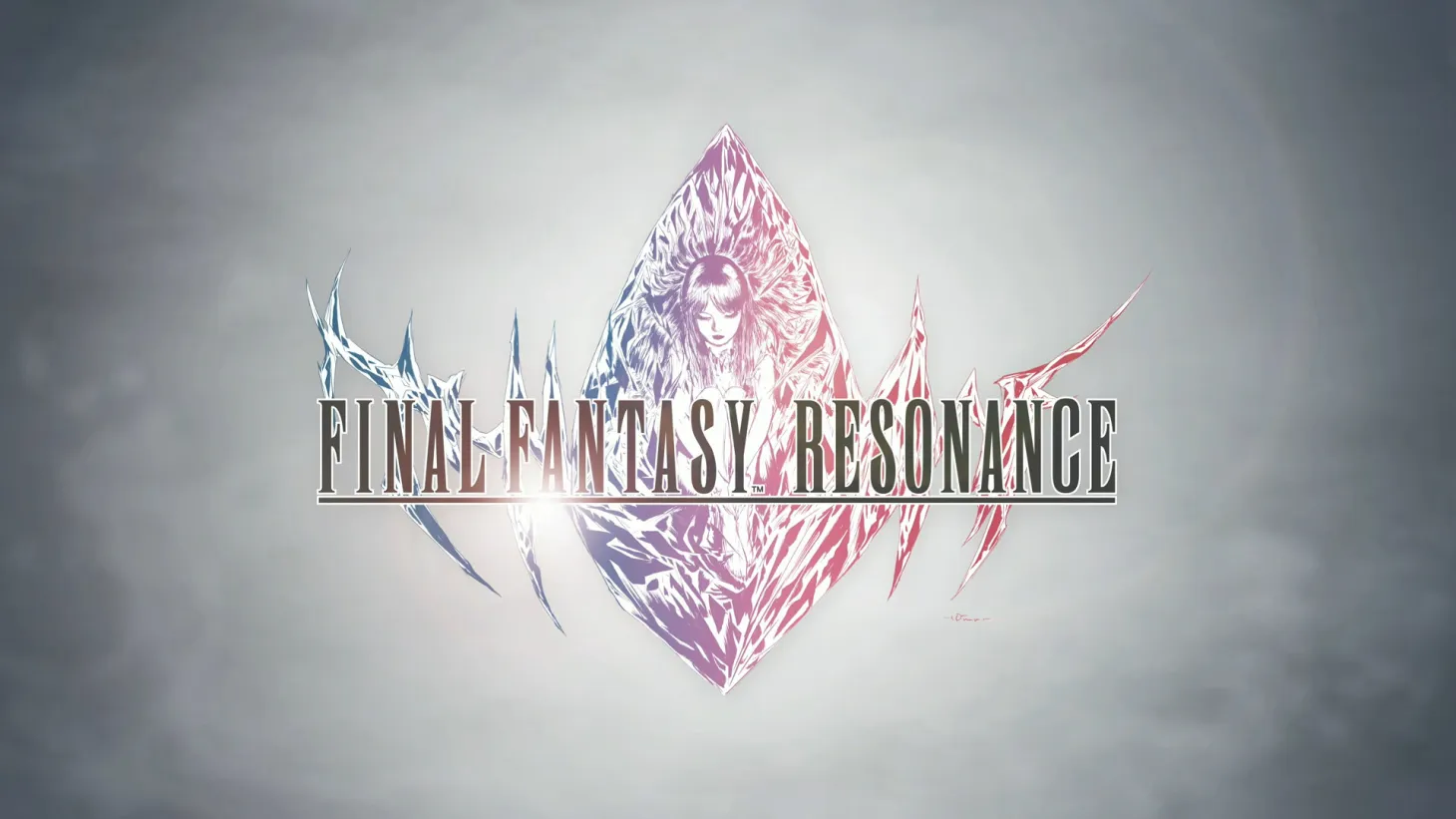 تریلر جدید Final Fantasy Resonance بازگشت Tidus از Final Fantasy X را به نمایش گذاشت