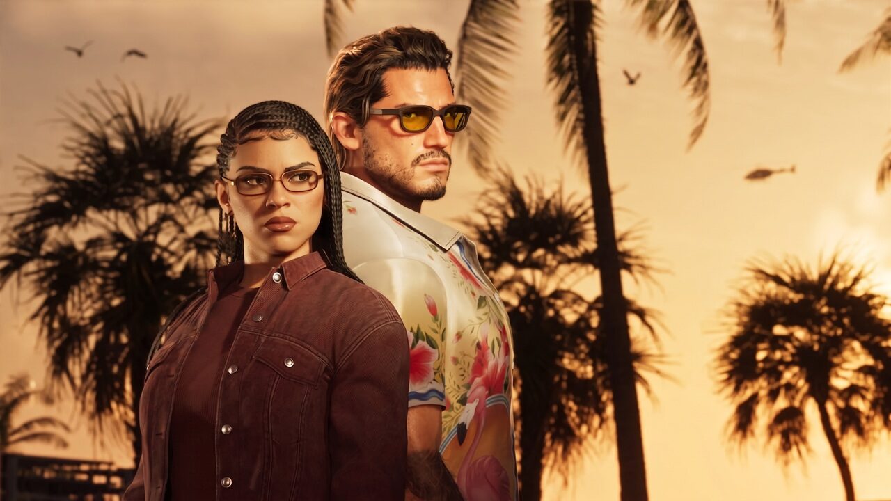 ارزش شرکت Take-Two با وجود نمایش گیمپلی GTA 6 نزدیک به ۶ میلیارد دلار سقوط کرد
