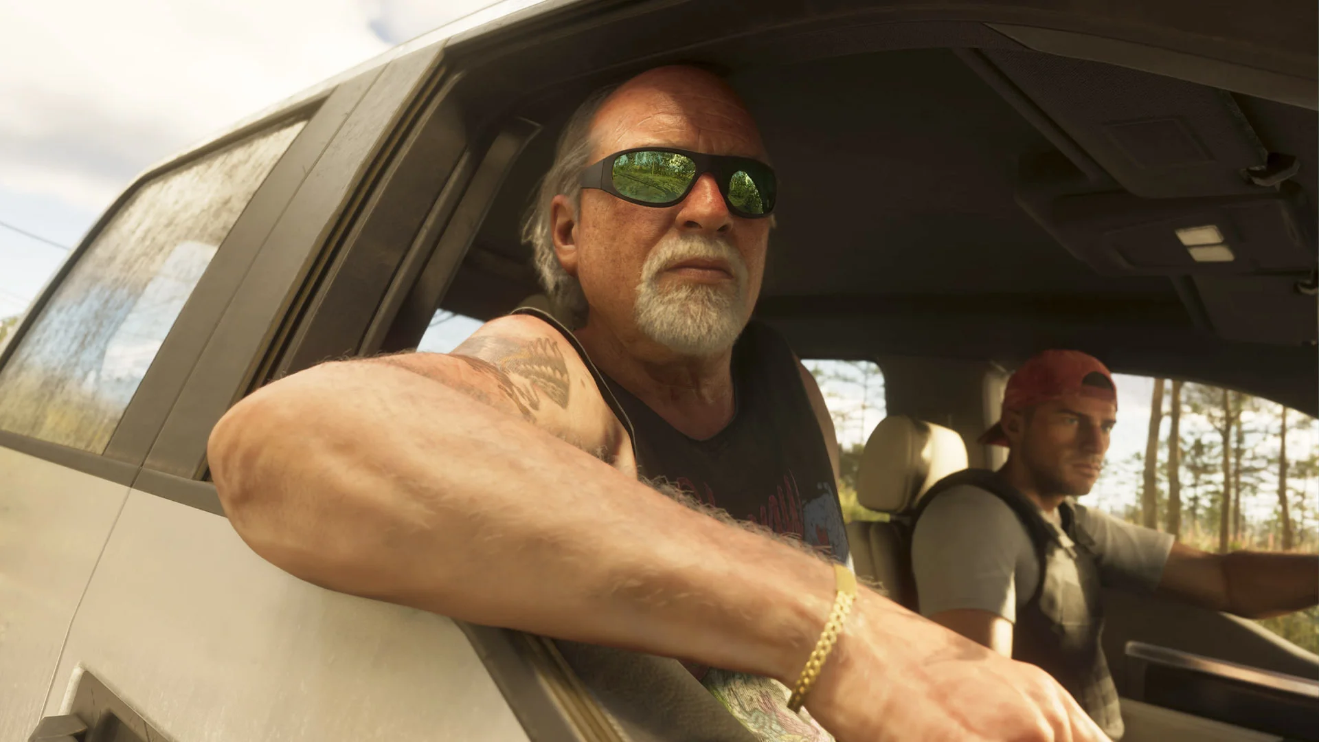 پیشفروش نسخه PS5 بازی GTA 6 پس از نمایش جدید ۶۰۶ درصد افزایش یافت