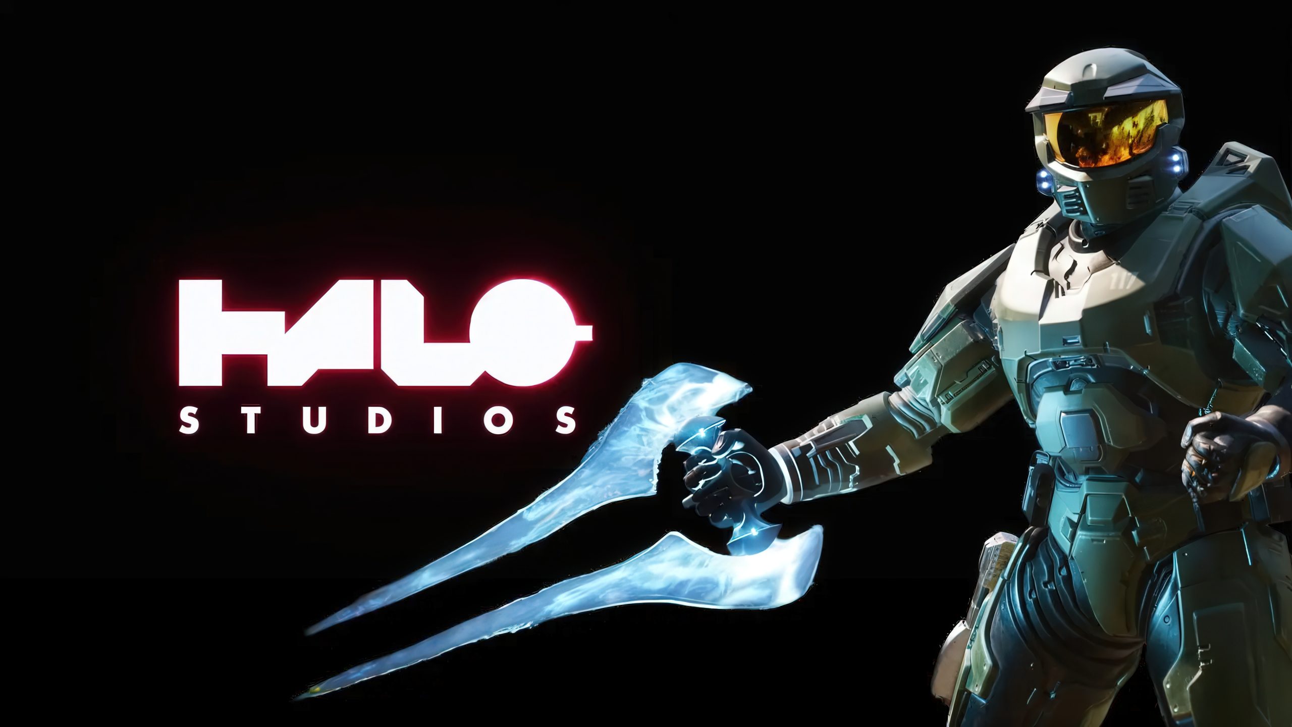 تیم Halo Studios قصد داشت رمانهای هیلو را به بازی تبدیل کند