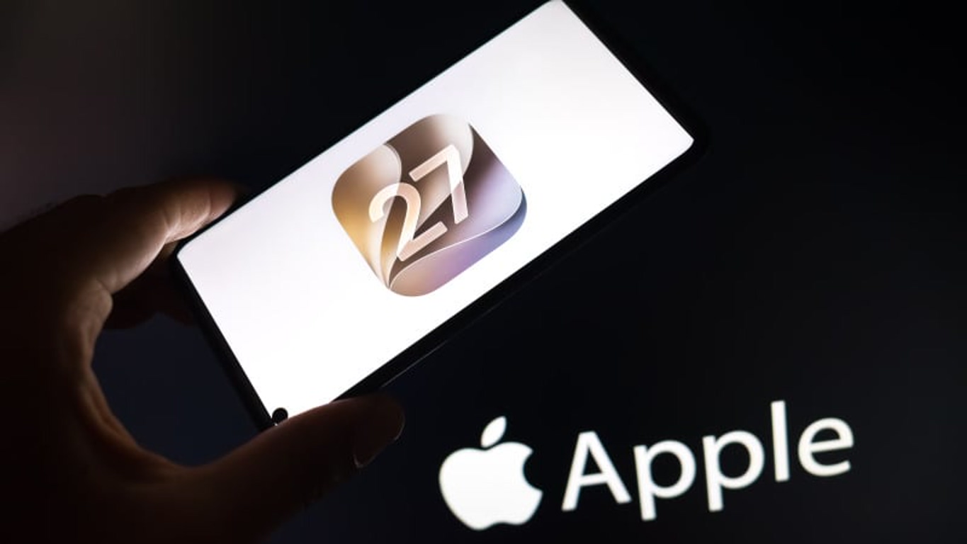 سیستمعامل iOS 27 منتشر شد؛ ۸ قابلیتی که باید همین حالا امتحان کنید