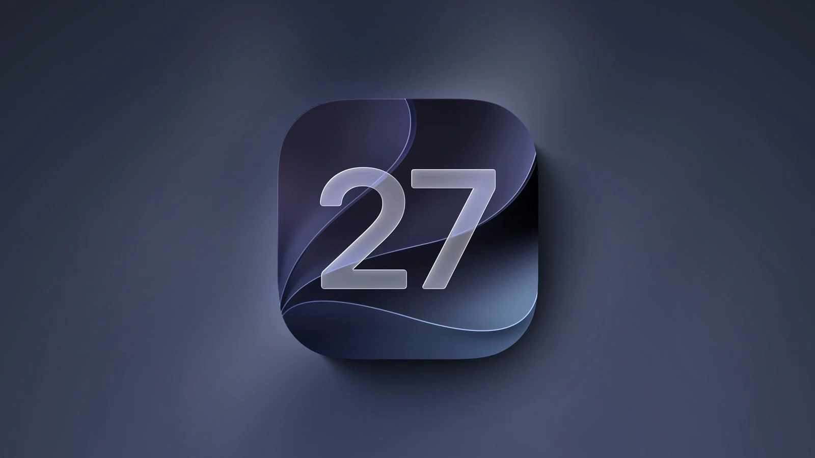 اپل تاریخ انتشار iOS 27 را اعلام کرد