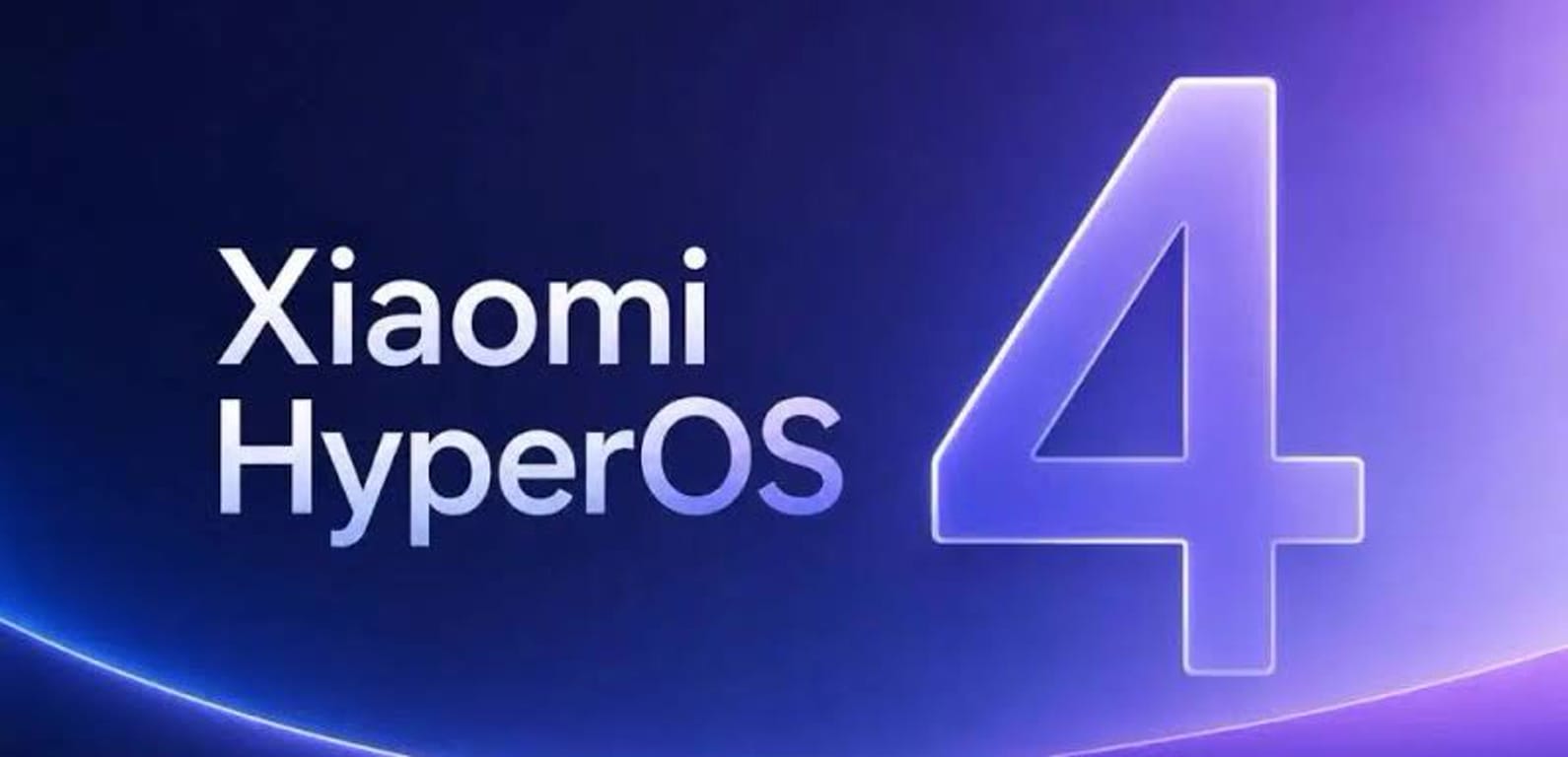 ۵ ارتقای بزرگ HyperOS 4 که باید درباره آن‌ها بدانید