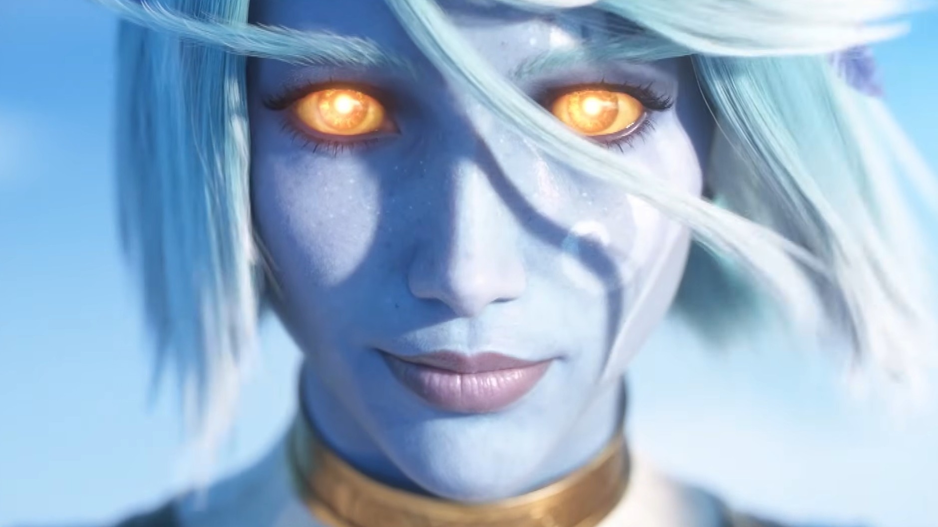 بازی World of Warcraft: Forever معرفی شد 