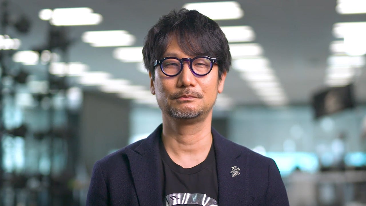 چرا پلی استیشن کوجیما را کنار گذاشت؟ احتمالا مقصر Death Stranding 2 باشد