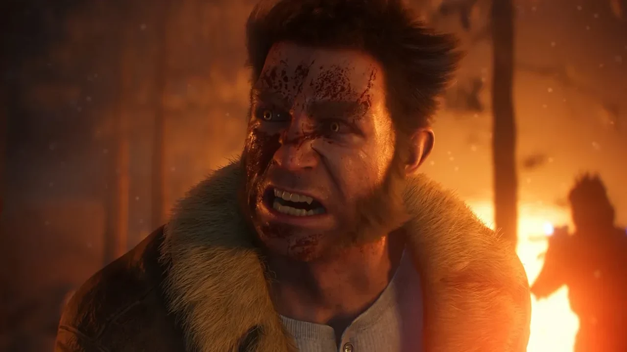 سونی ممکن است حتی یک نماینده هم در میان نامزدهای بهترین بازی سال The Game Awards 2026 نداشته باشد