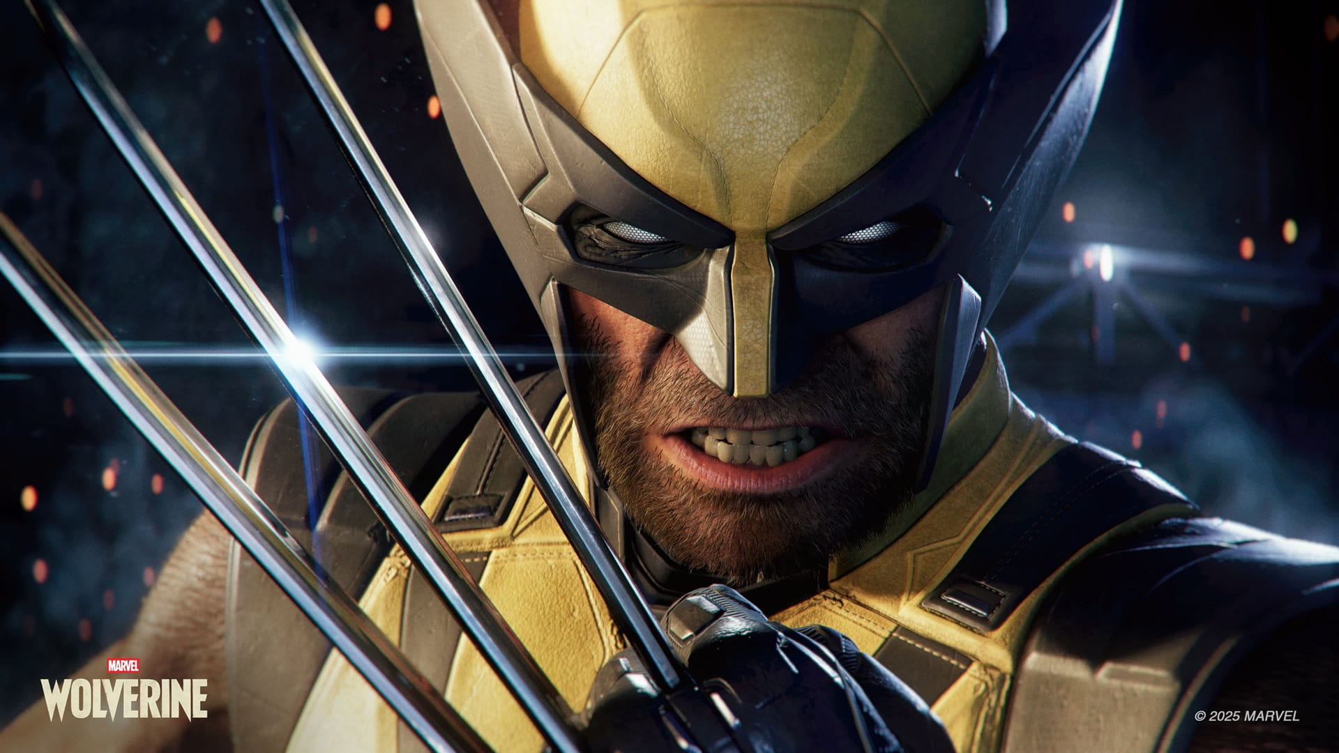 تریلر جدیدی از بازی Marvel’s Wolverine منتشر شد؛ آخرین امید جهش‌یافته‌ها 