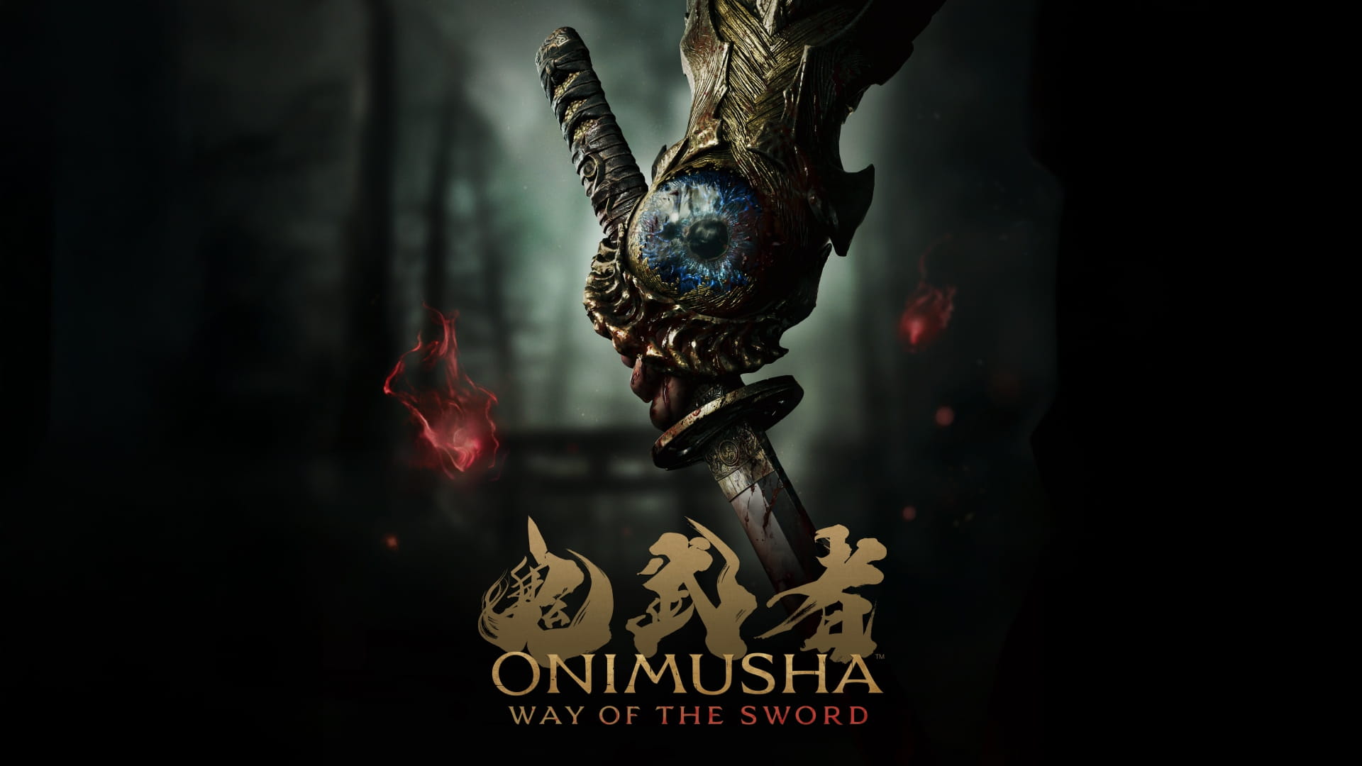 بازی Onimusha: Way of the Sword در اولین روز انتشار به فروش یک میلیون نسخهای رسید