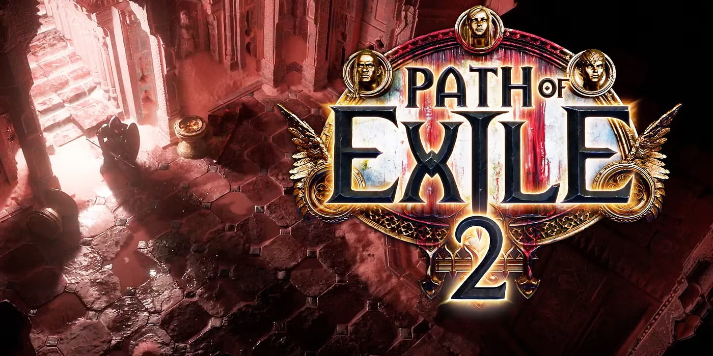 آپدیت بعدی Path of Exile 2 در ماه اوت منتشر می‌شود