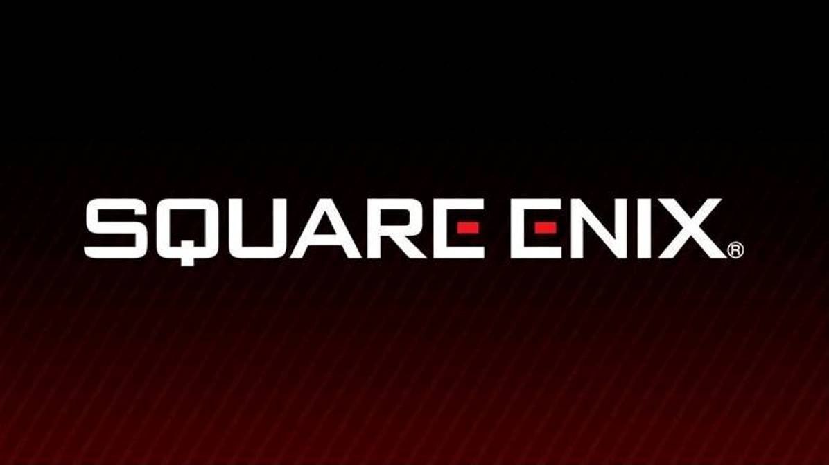 شرکت Square Enix با Final Fantasy و Kingdom Hearts به استقبال TGS 2026 می‌رود 