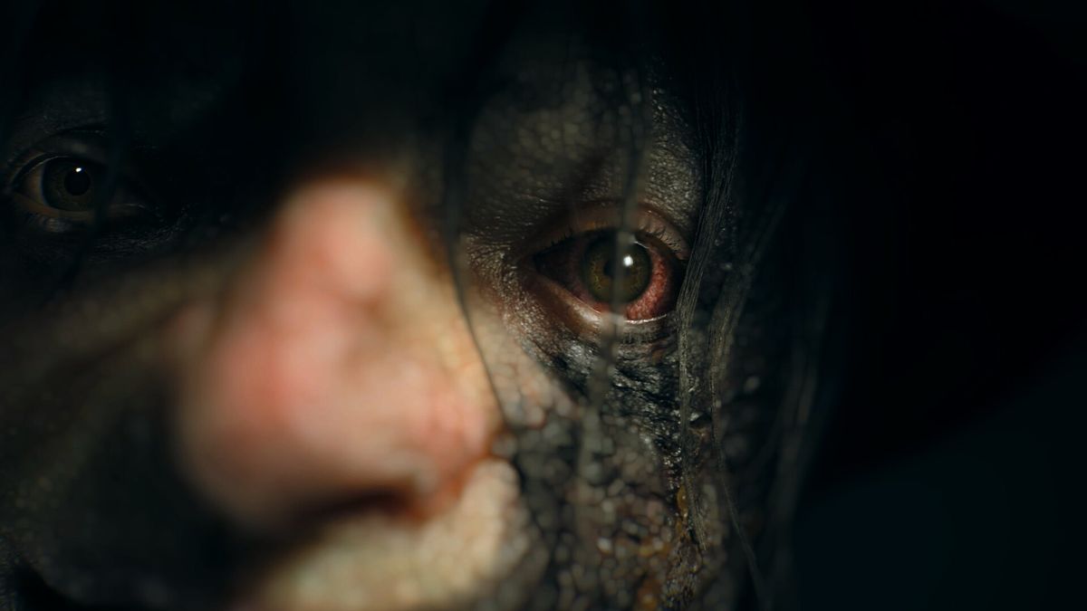 بازی جدید سازنده سابق GTA 5 ترکیبی از Silent Hill و Resident Evil است 