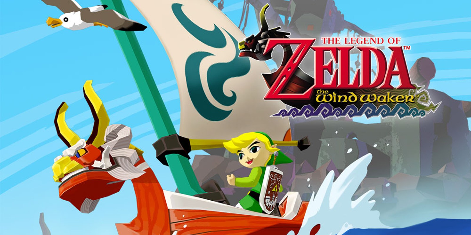 هیدکی کامیا Zelda: Wind Waker را زباله توصیف کرد؛ خرید اشتراک ایکس پرمیوم برای ادامه بحث با طرفداران!