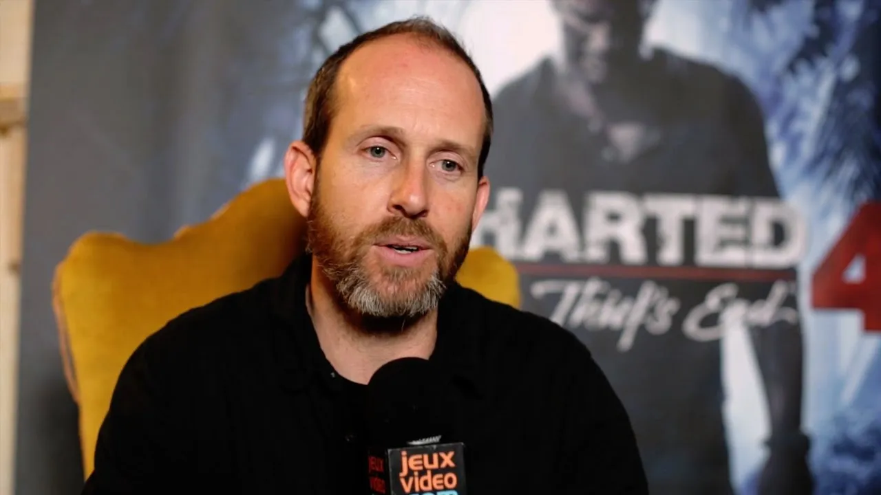 کارگردان The Last of Us: بازیهای AAA «کسلکننده» شدهاند؛ گیمپلی God of War Laufey من را هیجانزده نکرد