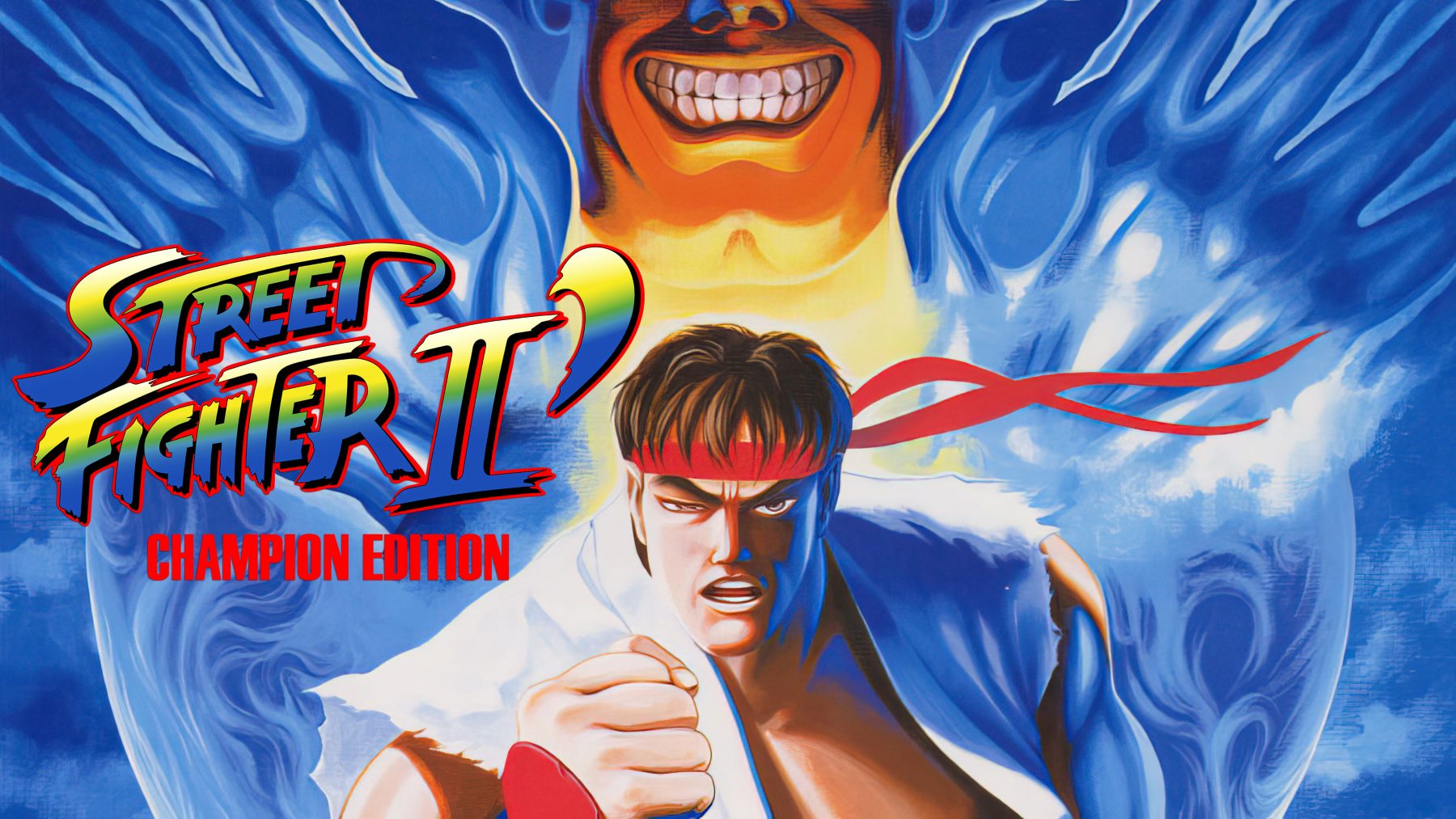یکی از طراحان Street Fighter 2 میخواهد ۳ دهه پس از عرضه، تعادل Super Turbo را بازتنظیم کند